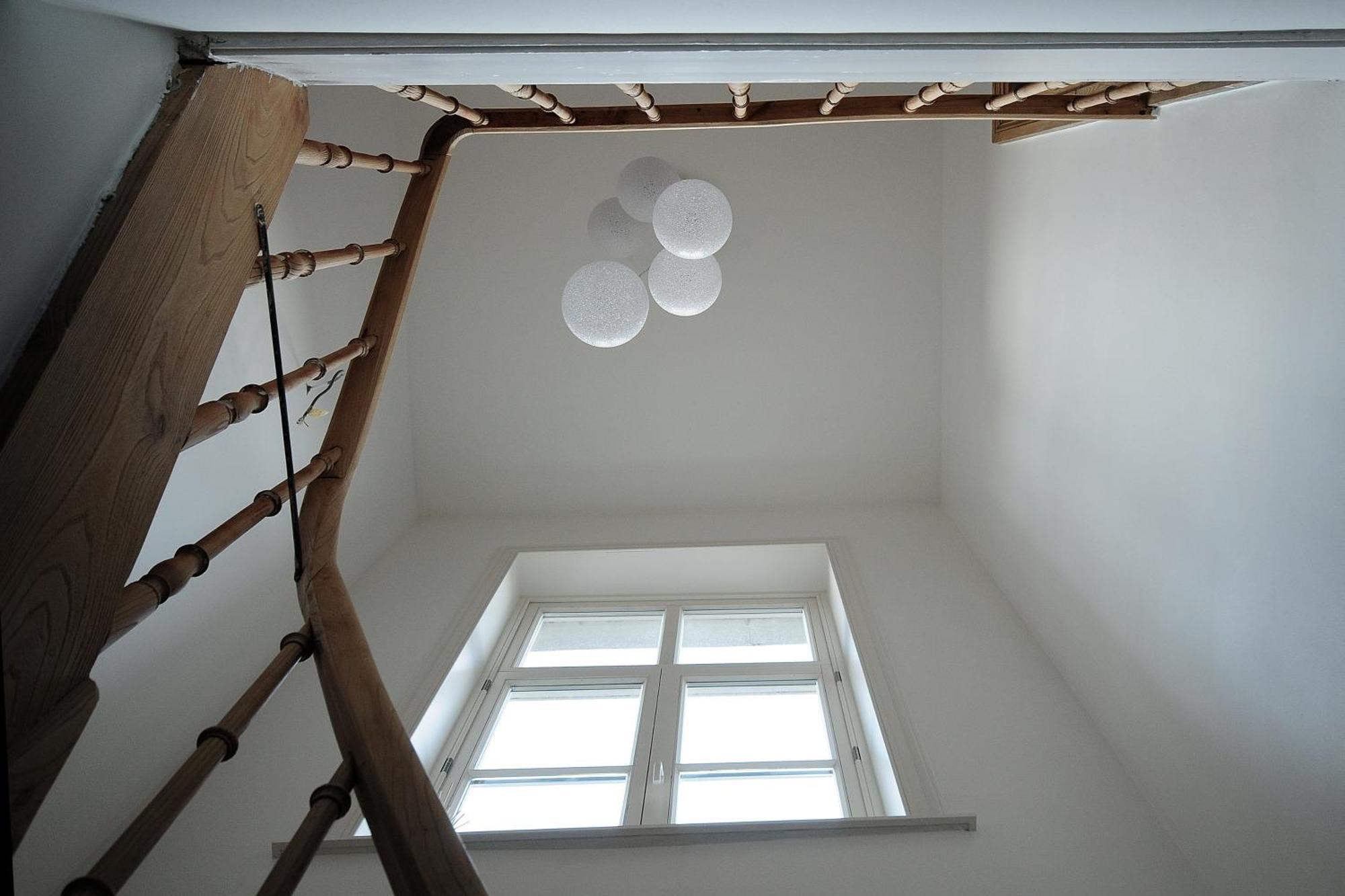 B&B Alice & Anais Brugge Bagian luar foto